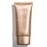 150 ML